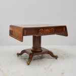 1534 9071 COFFEE TABLE